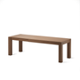 Dining Tables - Julien Extendable Table  - NORD ARIN