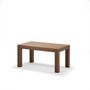 Dining Tables - Julien Extendable Table  - NORD ARIN