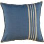 Fabric cushions - CUSHION COVER COTTON HANDLOOMED STYLISH - LALAY