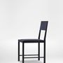 Office seating - BAIANA CHAIR - CAMERICH