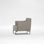 Office seating - EASE CHAIR - CAMERICH