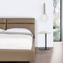 Beds - AMOR BED - CAMERICH