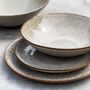 Everyday plates - Taranto - Tableware - TELL ME MORE INTERIORS