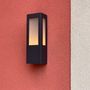 Outdoor wall lamps - wall lamp AP 011 - LYX LUMINAIRES