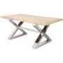 Dining Tables - CARDIGAN DINING TABLE - ARTELORE HOME