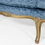Sofas - Gabriela Louis XV Sofa - OFICINA INGLESA