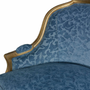 Sofas - Gabriela Louis XV Sofa - OFICINA INGLESA