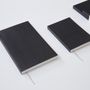 Gifts - Notebook - ITO BINDERY