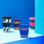 Tea and coffee accessories - Enough, Buckmaster - 8oz Mug - ECOFFEE CUP