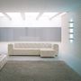 Sofas for hospitalities & contracts - ORIONE - Sofa - MH