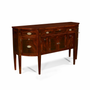 Sideboards - Fletcher Sideboard - OFICINA INGLESA