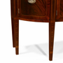 Sideboards - Fletcher Sideboard - OFICINA INGLESA