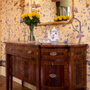 Sideboards - Fletcher Sideboard - OFICINA INGLESA