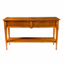 Consoles - Longueville Console - OFICINA INGLESA