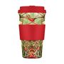 Tea and coffee accessories - Yo' Twitchers- 16oz Mug - ECOFFEE CUP