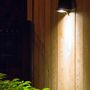 Outdoor wall lamps - Outdoor Wall light BALUME - AUTHENTAGE LIGHTING
