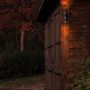 Outdoor wall lamps - Outdoor up and down light MICRO - AUTHENTAGE LIGHTING