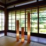 Floor lamps - Shinaori Floor Lamp - ISHIDA