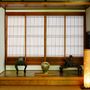 Floor lamps - Shinaori Floor Lamp - ISHIDA