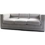 Sofas for hospitalities & contracts - KERRY SOFA - ARTELORE HOME