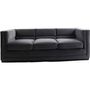 Sofas for hospitalities & contracts - KERRY SOFA - ARTELORE HOME