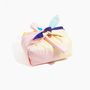 Bags and totes - BENTO Wrapping Cloth FUROSHIKI, POKETO x TAKENAKA Limited Edition - TAKENAKA BENTO BOX