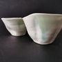 Ceramic - Bowl - CATHY ASTOLFI