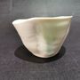 Ceramic - Bowl - CATHY ASTOLFI