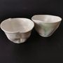 Ceramic - Bowl - CATHY ASTOLFI