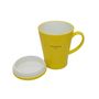 Mugs - Airtight Travel Mug - TAKENAKA BENTO BOX