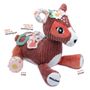 Toys - MELIMELOS THE DEER ACTIVITY TOY - DEGLINGOS
