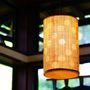 Ceiling lights - Shinaori Ceiling lights - ISHIDA