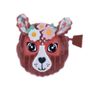 Children's mealtime - HAND BAG MELIMELOS THE DEER - DEGLINGOS