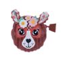 Bags and backpacks - PURSE MELIMELOS THE DEER - DEGLINGOS