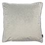 Coussins textile - Coussin Hampton Velours - EAGLE PRODUCTS