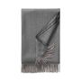 Throw blankets - Denver Blanket - EAGLE PRODUCTS