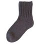 Socks - Cotton silk socks  - ANDÈ