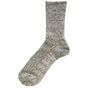 Socks - Mino Japanese paper and hemp socks - ANDEOTTE