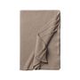 Throw blankets - Biella Cashmere Blanket - EAGLE PRODUCTS
