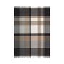 Throw blankets - Harris Blanket - EAGLE PRODUCTS