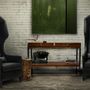 Office seating - Journey Armchair  - COVET HOUSE