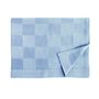 Throw blankets - Moritz Baby Blanket - EAGLE PRODUCTS