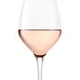 Stemware - Royal Glass Polymaster 34cl stem glass  - ROYAL GLASS