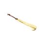 Travel accessories - BRASS CHASING SHOEHORN(16cm) - DIARGE