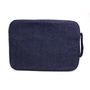 Bags and totes - PC&DOCUMENT POUCH BAG - DIARGE