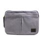 Bags and totes - PC&DOCUMENT POUCH BAG - DIARGE