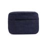 Clutches - TABLET SLEEVE BAG - DIARGE