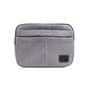 Clutches - TABLET SLEEVE BAG - DIARGE