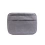 Clutches - TABLET SLEEVE BAG - DIARGE