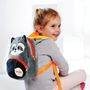 Bags and totes - backpacks - PUCKATOR LTD